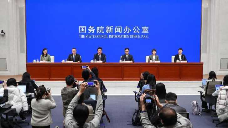 国家知识产权局：专利转化运用专项行动实施以来，高校和科研机构发明专利产业化率明显提升