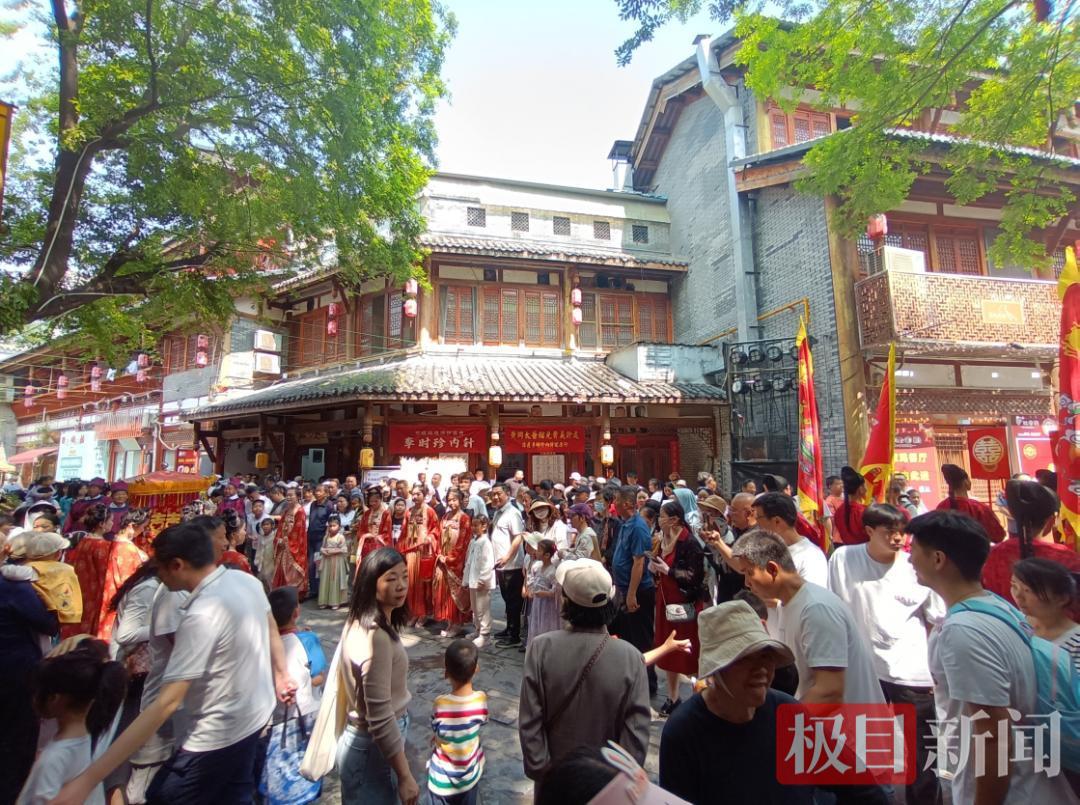 图片7.jpg 图片7.jpg