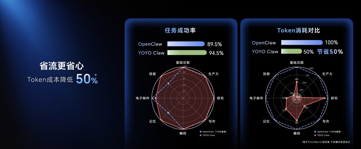 1000005689.jpg 1000005689.jpg