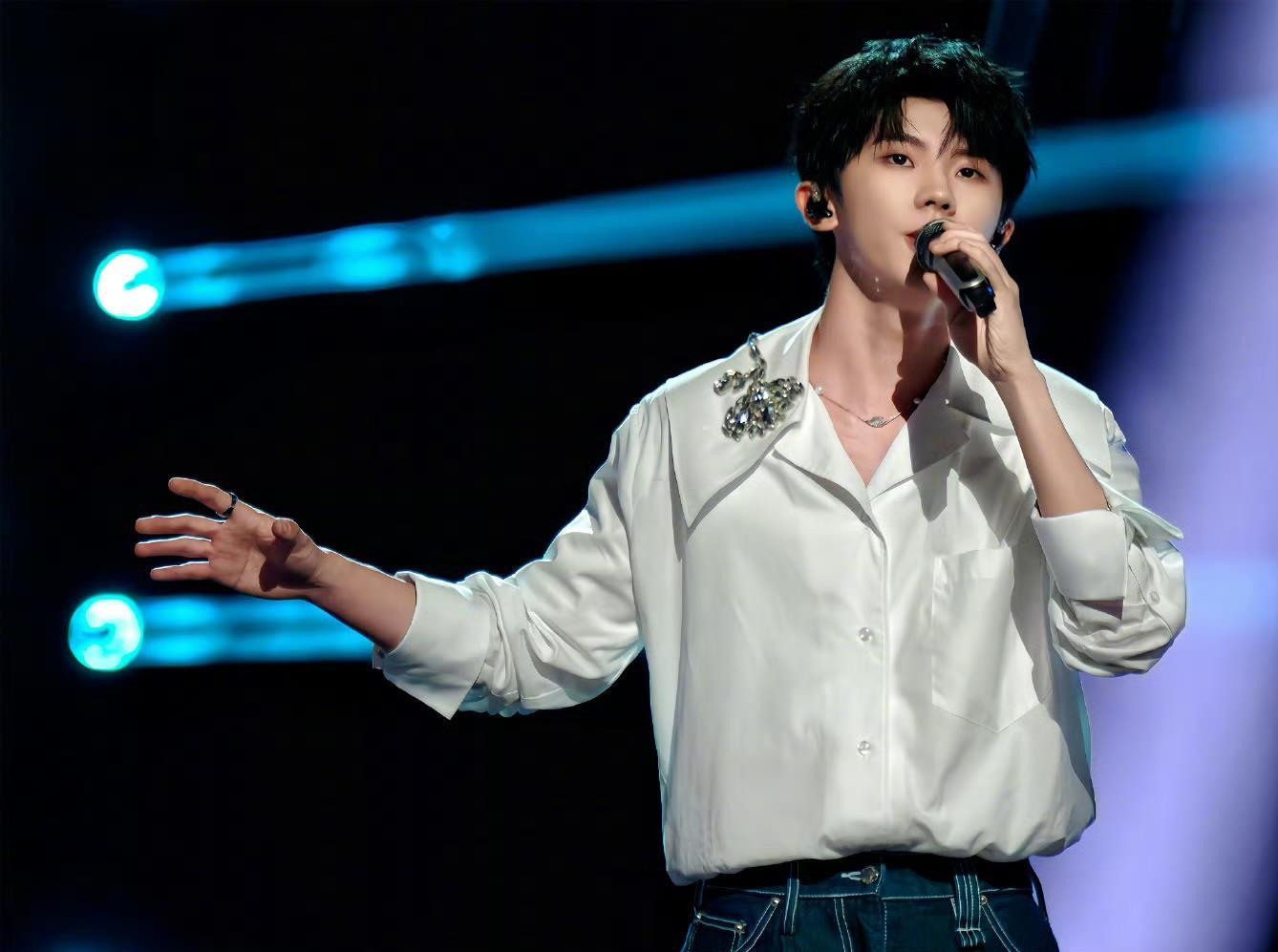 078705713e7504bdaea319e951321867.png 078705713e7504bdaea319e951321867.png