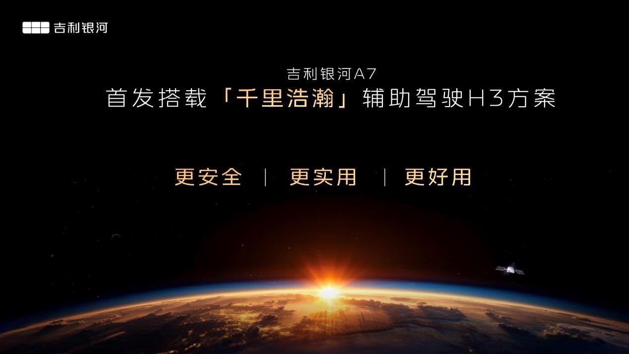 图片52.png 图片52.png