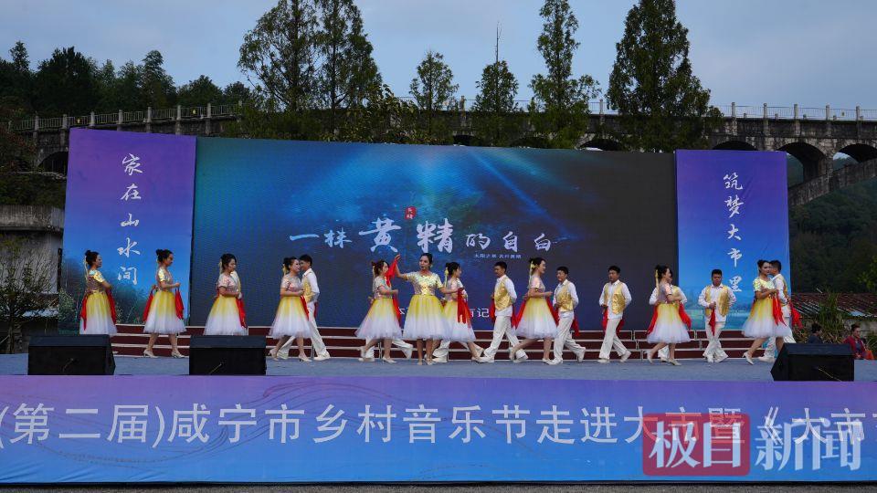 116709CF20D18D076AAD13C9F6DF212B.jpg 116709CF20D18D076AAD13C9F6DF212B.jpg