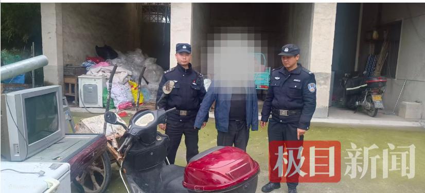 EB72CE4048BB656E71449B9E7095F62F.png EB72CE4048BB656E71449B9E7095F62F.png