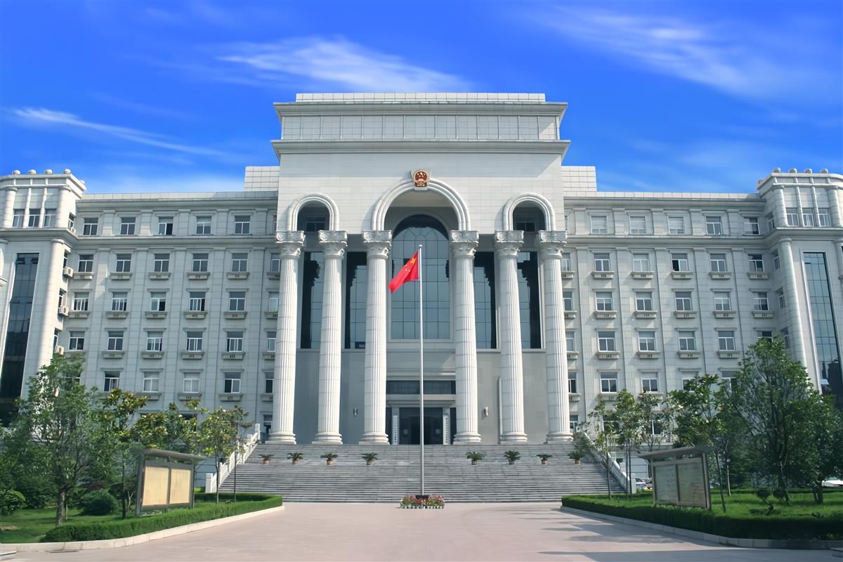 已被判刑！男子以“优质单身”人设博取信任，借恋爱之名行骗财之实