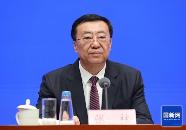 吃米吃面没以前多了，为什么粮食还会供需紧张？农业农村部解答