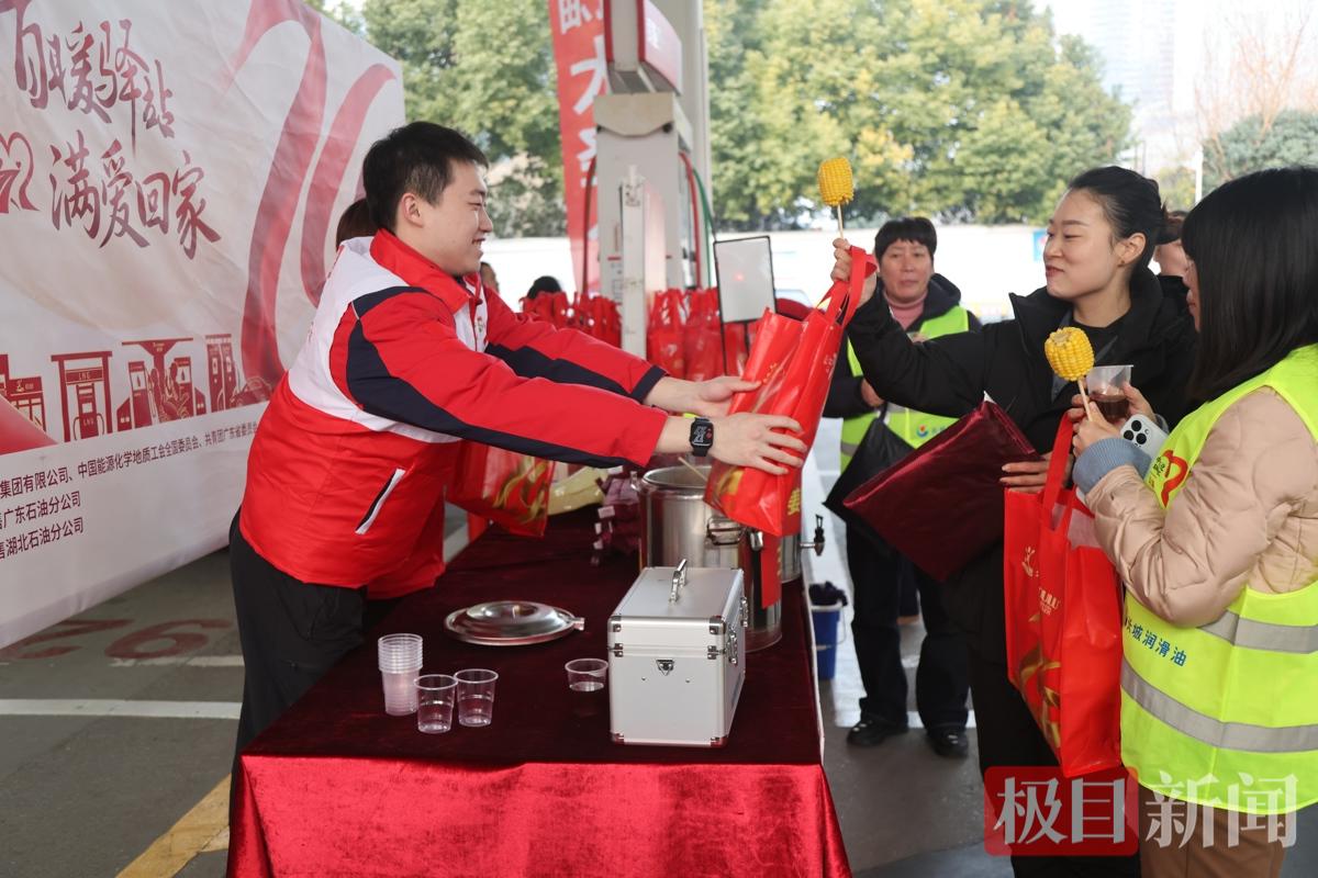 0f029b7de64413b6d51fdfb1ef2d531.jpg 0f029b7de64413b6d51fdfb1ef2d531.jpg