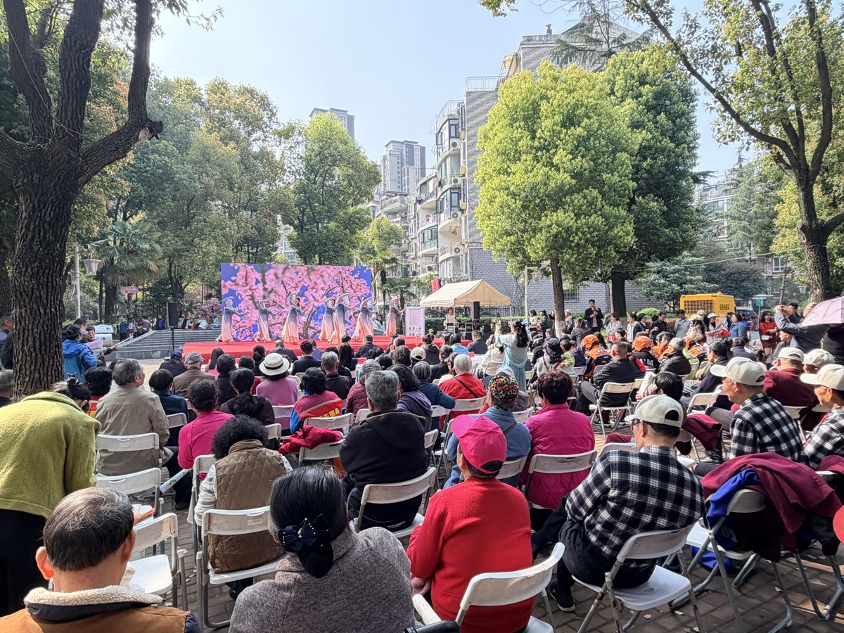 1a71bc3bb39e4bf4c9218bd878440bb1.jpg 1a71bc3bb39e4bf4c9218bd878440bb1.jpg