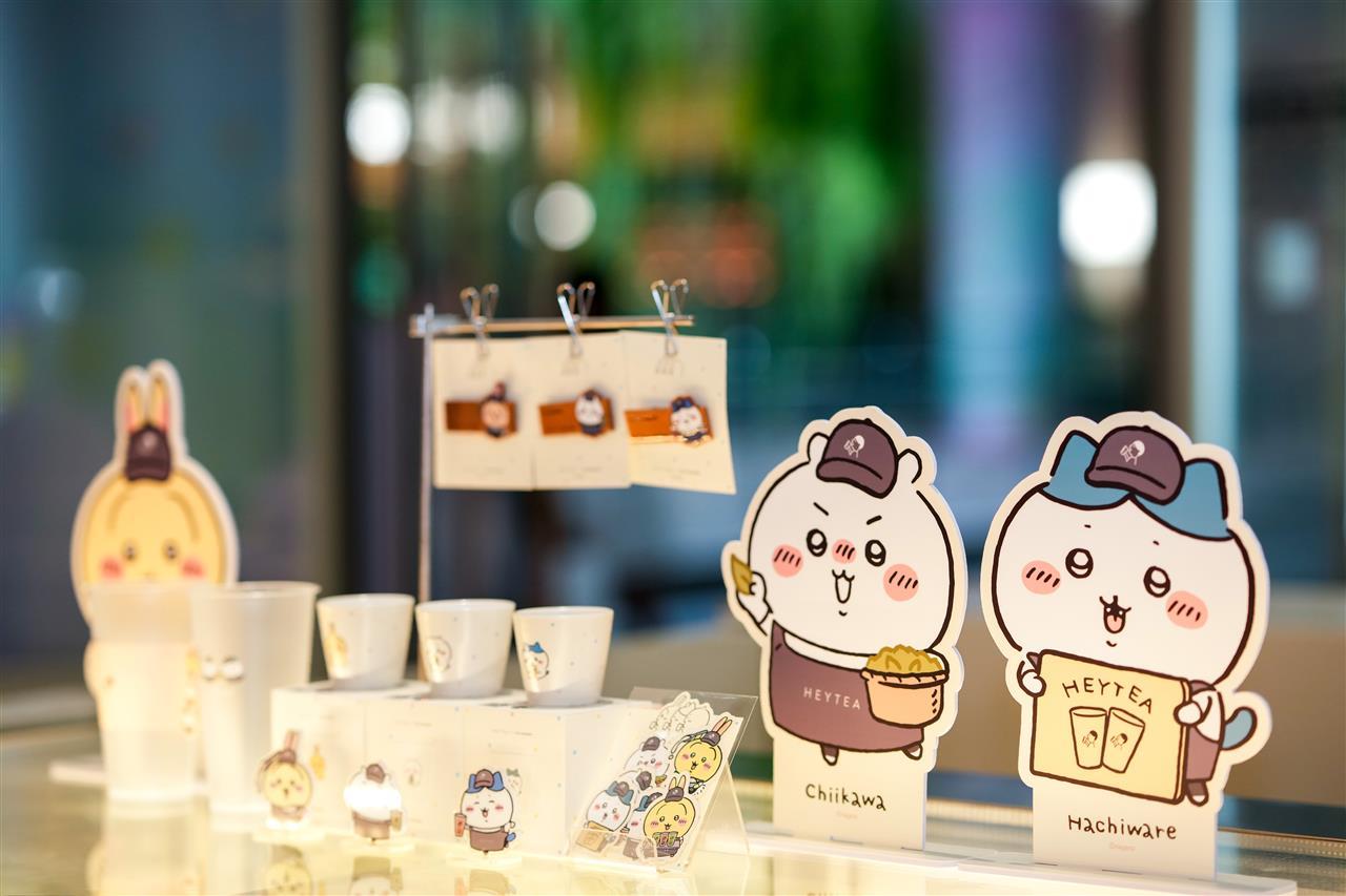 DSC06693.JPG DSC06693.JPG