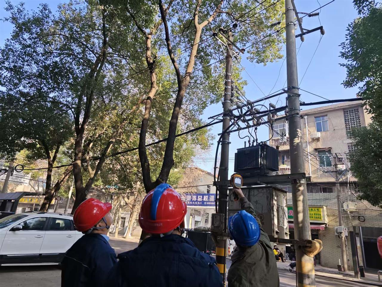 微信图片_20260119202512.jpg 微信图片_20260119202512.jpg