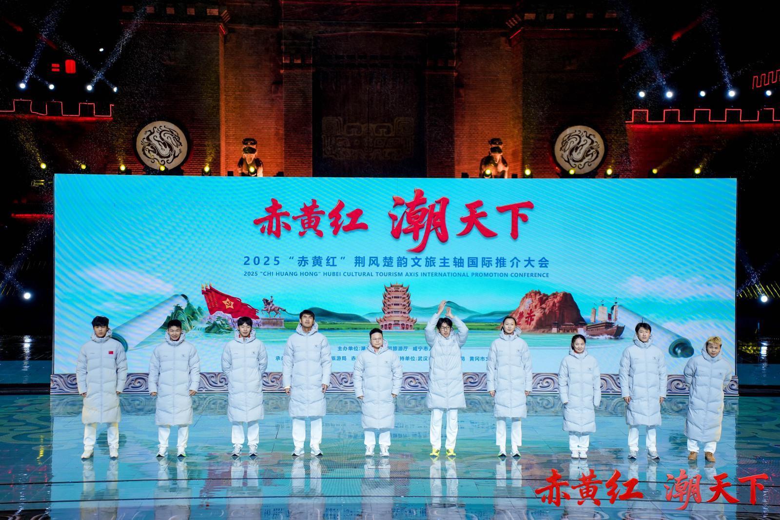 20715237.jpg 20715237.jpg