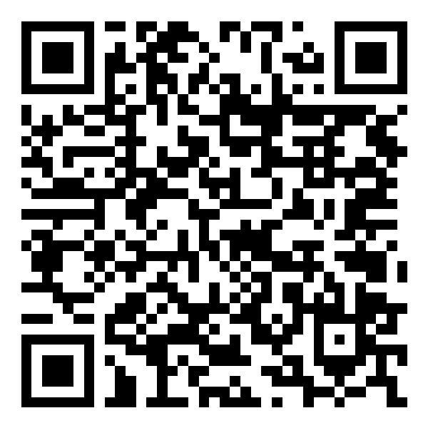 b88849644f7635dc69cbb73083064873.png