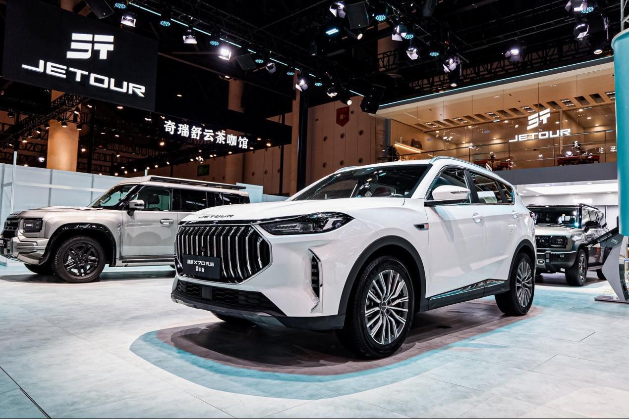 图片31.png 图片31.png