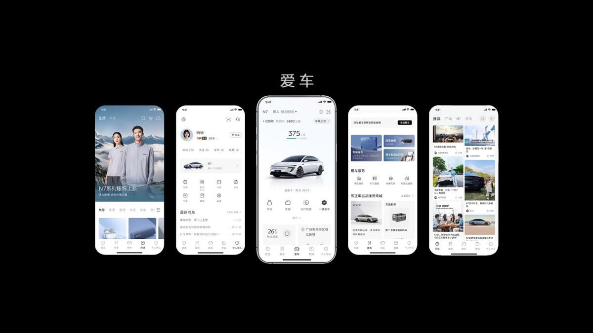 图片11.png 图片11.png