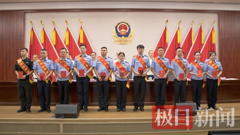 微信图片_20250627092154.png 微信图片_20250627092154.png