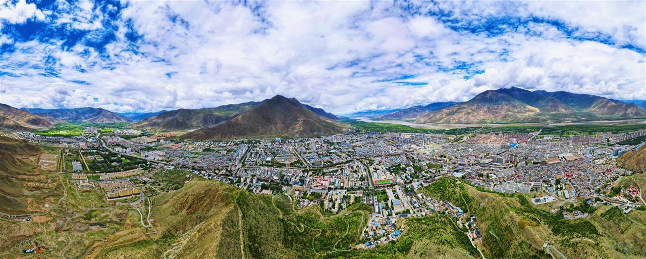 微信图片_2025-10-15_171712_024.jpg 微信图片_2025-10-15_171712_024.jpg