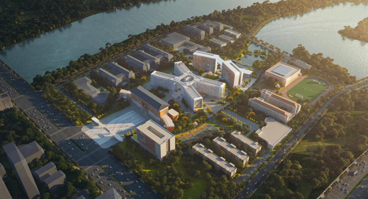 图片4.jpg 图片4.jpg