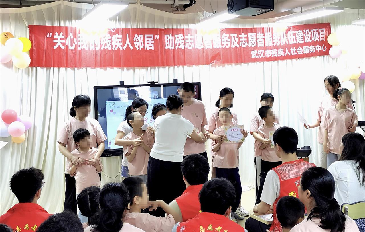 QQ20250725-182102.png QQ20250725-182102.png