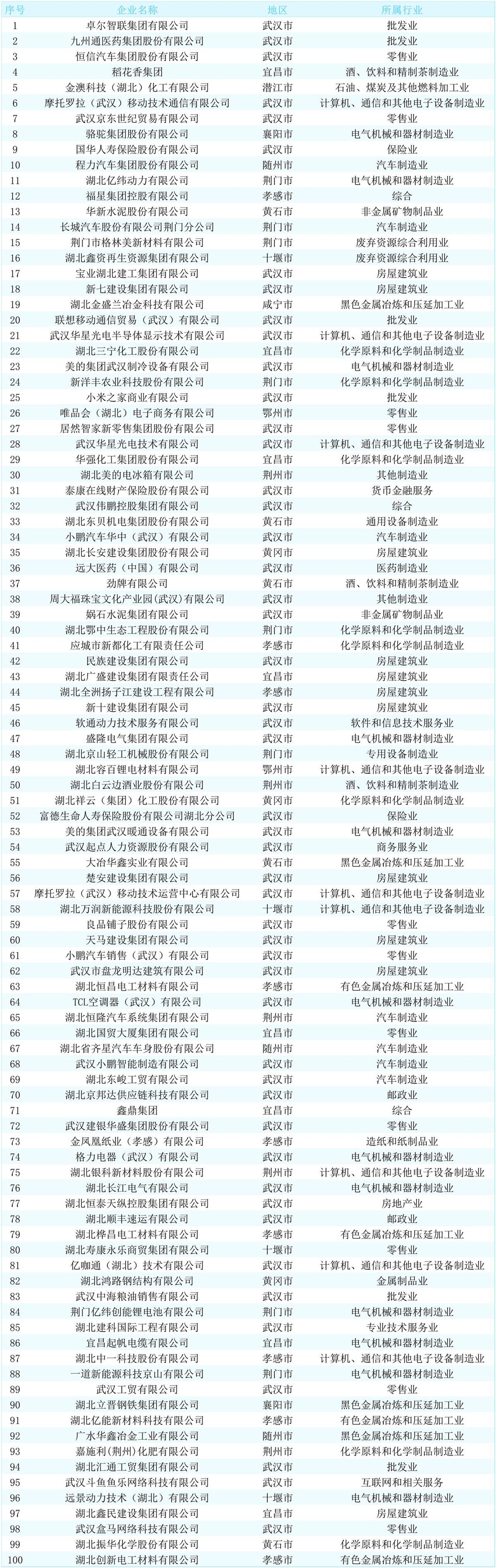 mmexport1758850154092.png mmexport1758850154092.png