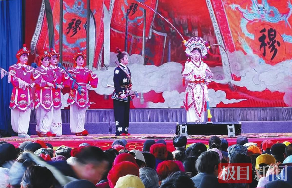 截屏2026-03-03 下午12.47.43.png