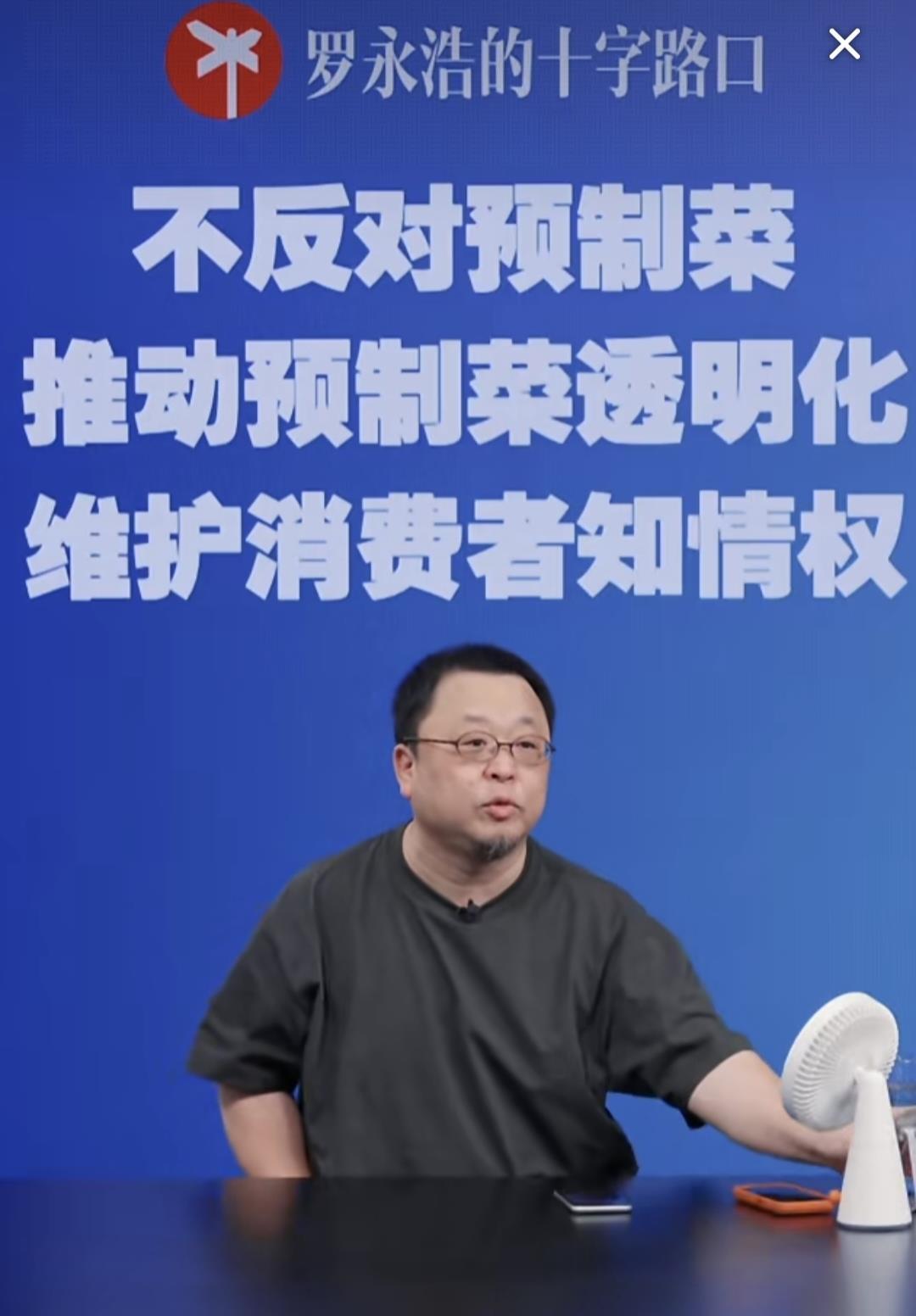 IMG_20250912_204229.jpg IMG_20250912_204229.jpg