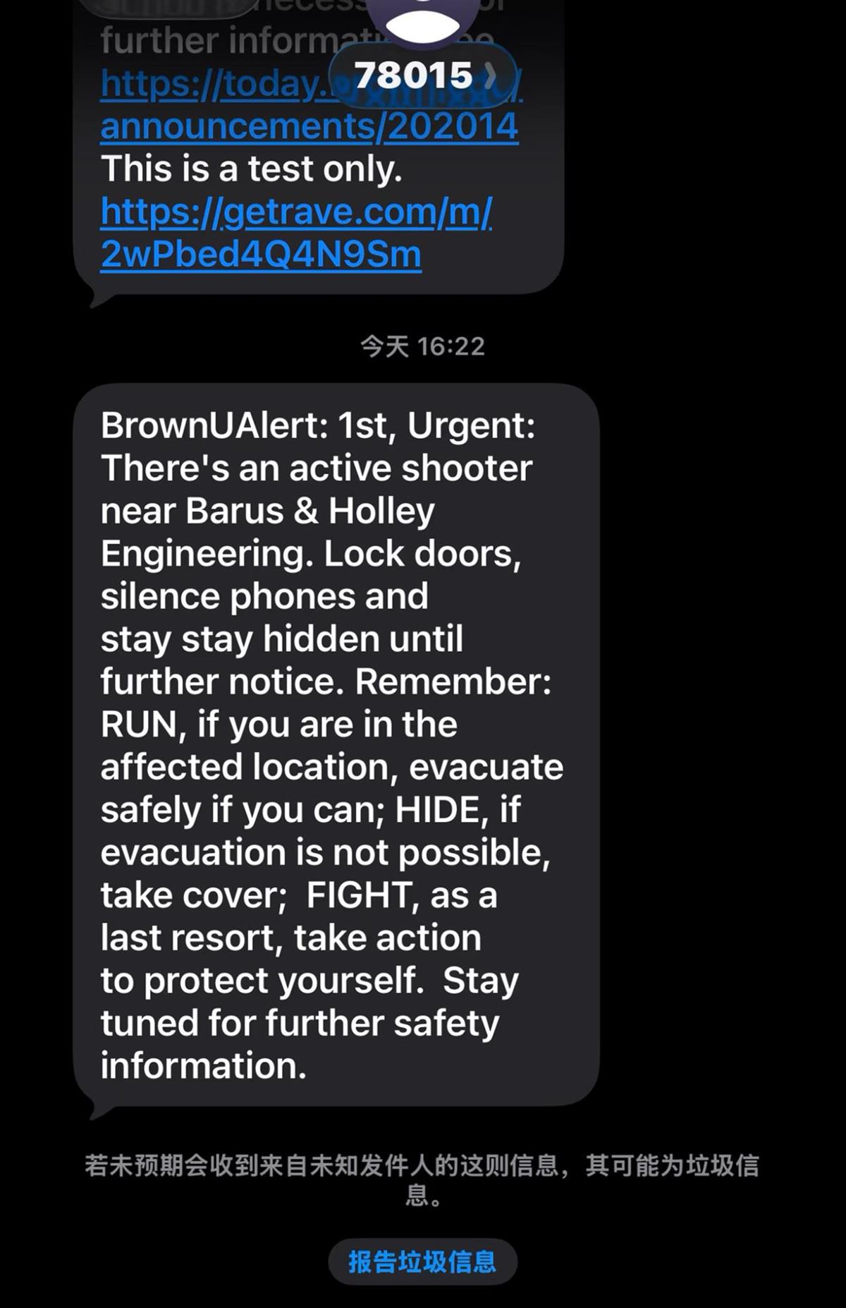 IMG_4279(20251214-102006).PNG IMG_4279(20251214-102006).PNG