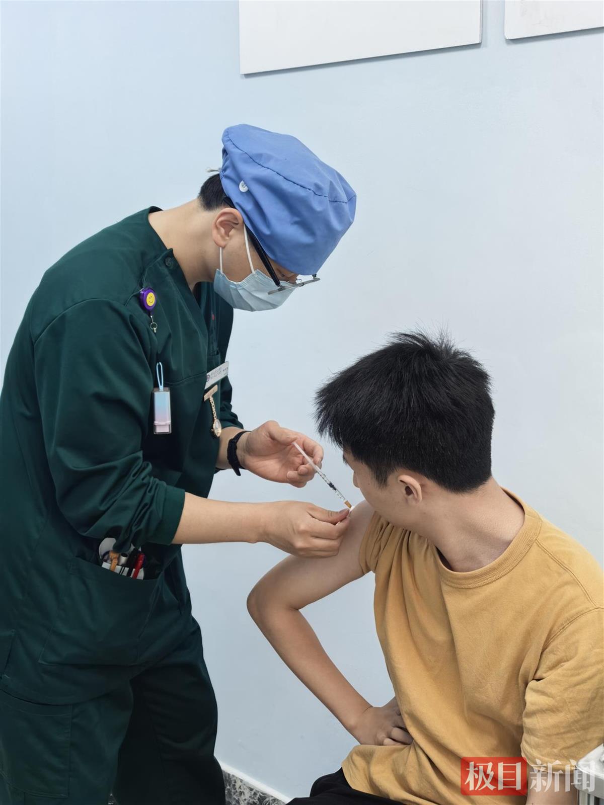 微信图片_20250604122301.jpg 微信图片_20250604122301.jpg