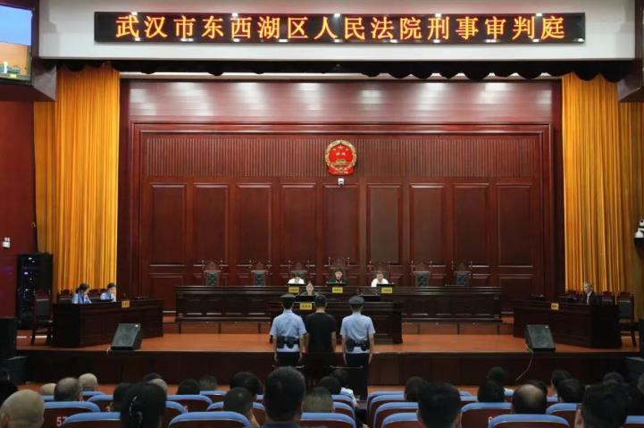 wechat_2025-08-25_153441_322.png wechat_2025-08-25_153441_322.png