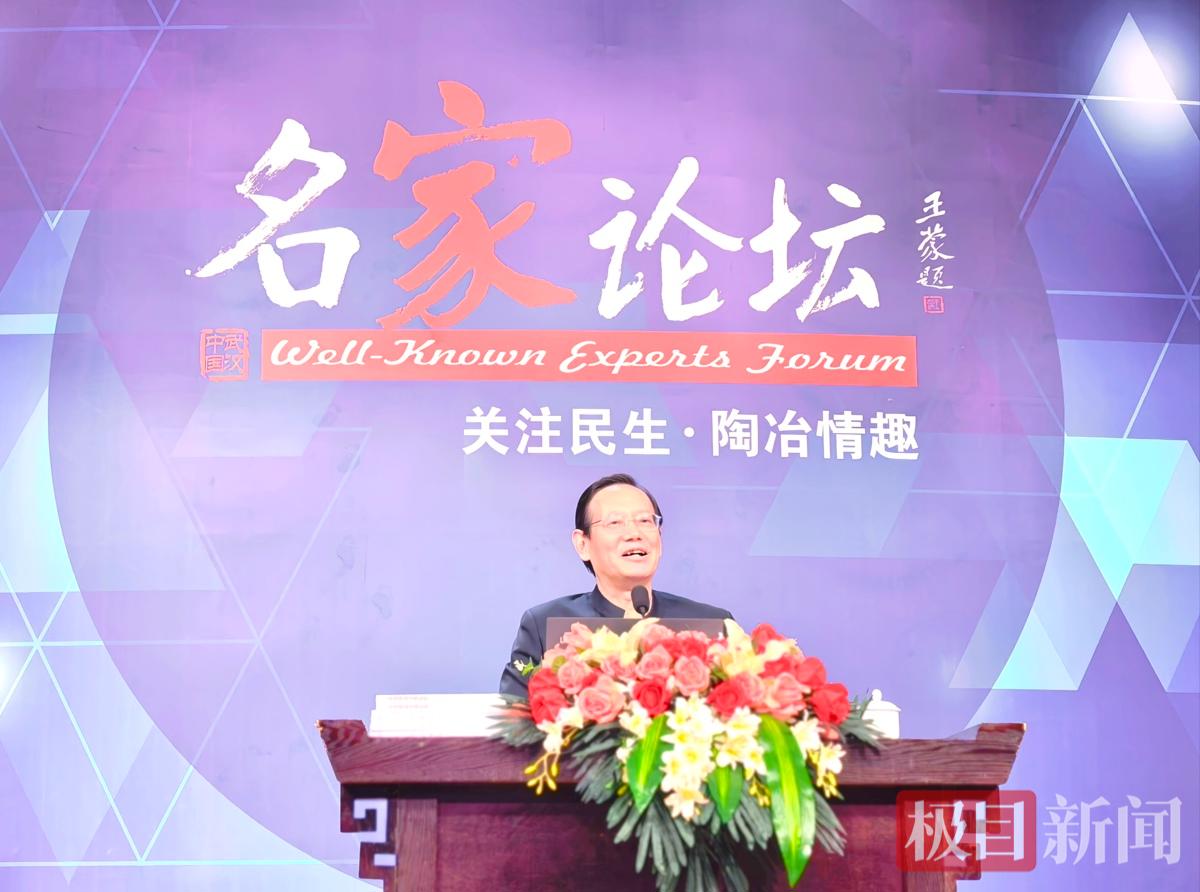 微信图片_20260513175347.jpg