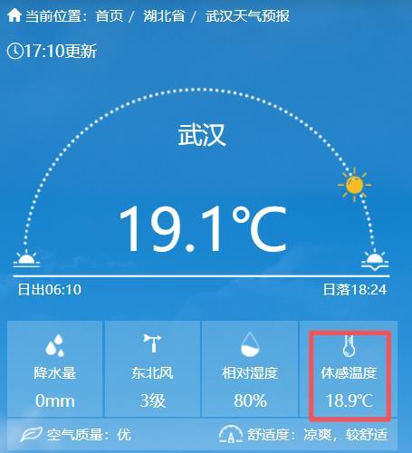 2、17时体感温度18.9℃.png