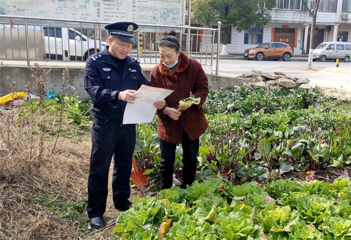 微信图片_20250325090326.png