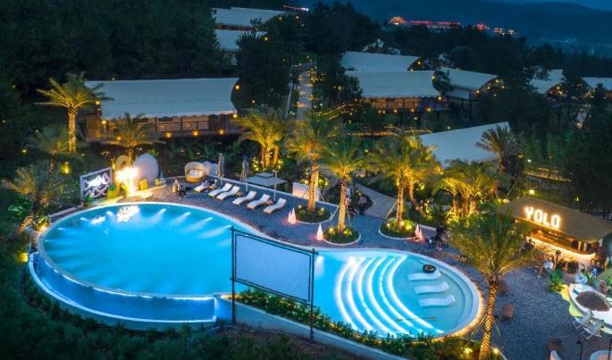 QQ20250624-120833.png QQ20250624-120833.png