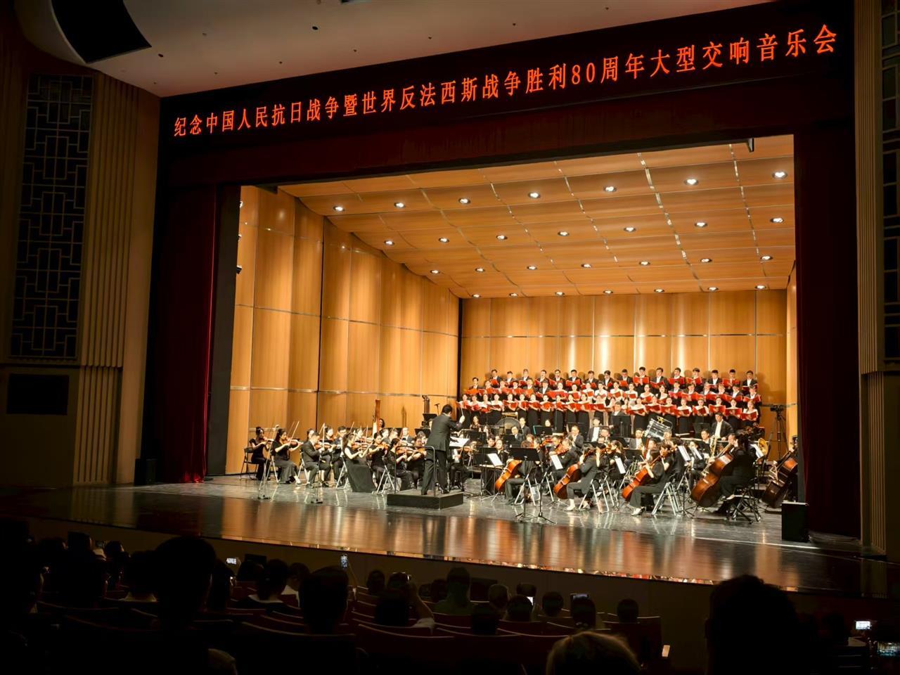 816319a7052e4490e7898e9431403a8.jpg 816319a7052e4490e7898e9431403a8.jpg