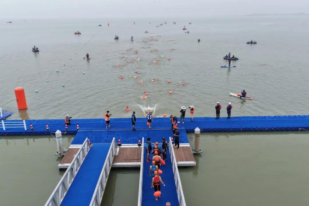 20250916_095648.jpeg 20250916_095648.jpeg