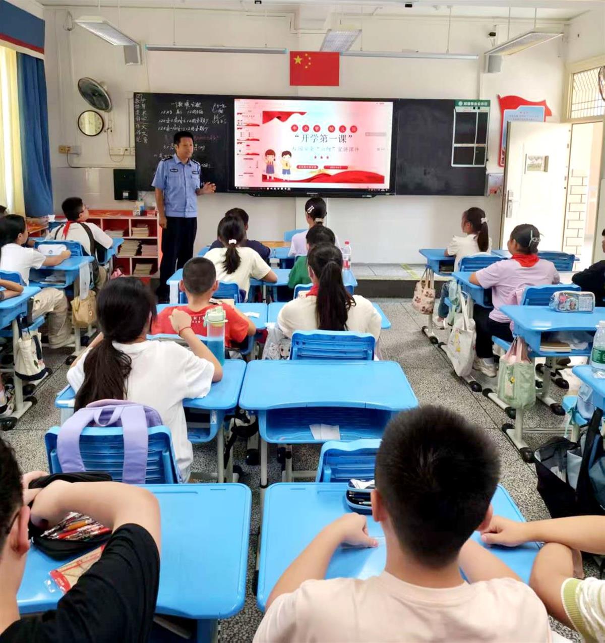 微信图片_20251126111350_284_540.jpg 微信图片_20251126111350_284_540.jpg