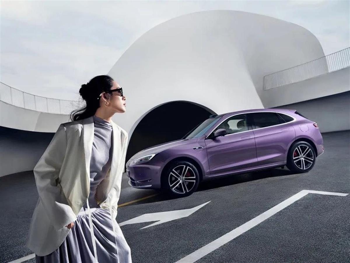 图片117.png 图片117.png