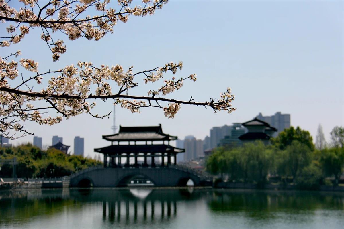 微信图片_20250327165728.jpg 微信图片_20250327165728.jpg