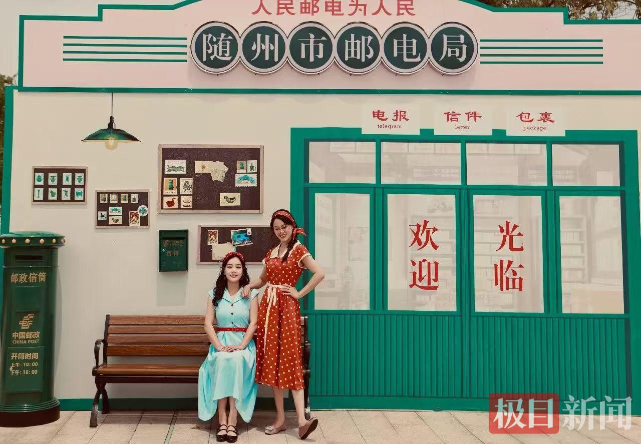 微信图片_20260505144645.jpg
