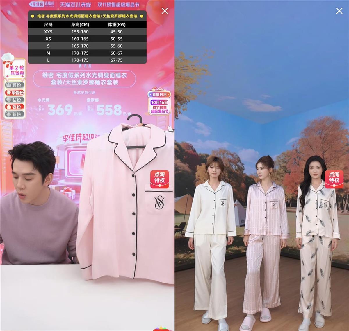 07b2ba8f6a5f0a160397f491ed2ba65c.jpg 07b2ba8f6a5f0a160397f491ed2ba65c.jpg