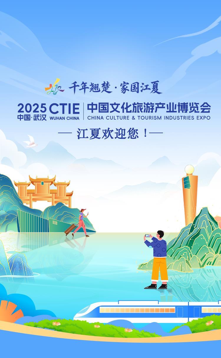 1fe8fe0b070579e9a351753a5a1743c3.png 1fe8fe0b070579e9a351753a5a1743c3.png