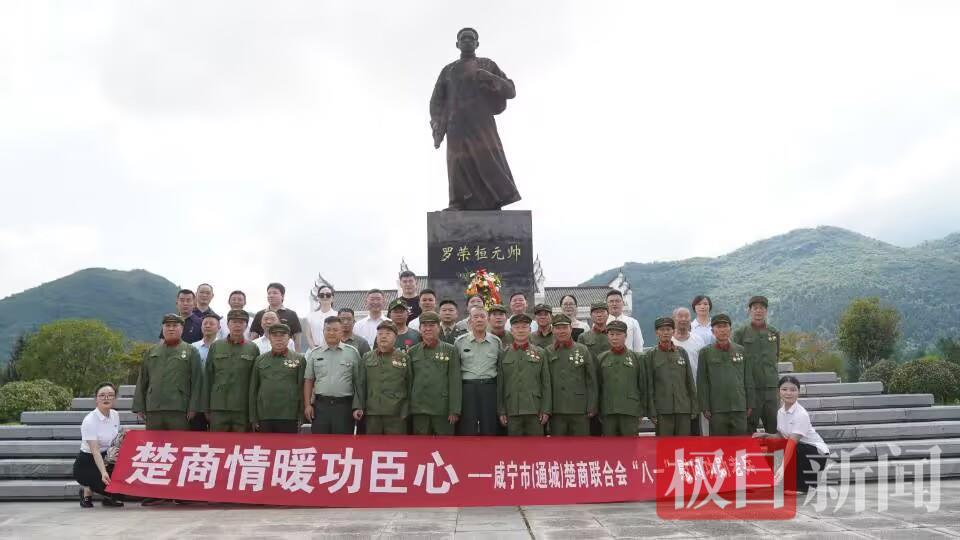 D2C1A278AC4998ED203C1DE62AB0E836.jpg D2C1A278AC4998ED203C1DE62AB0E836.jpg