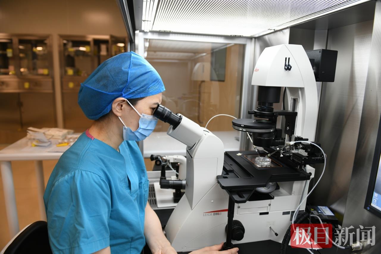 微信图片_20250730152001.jpg 微信图片_20250730152001.jpg