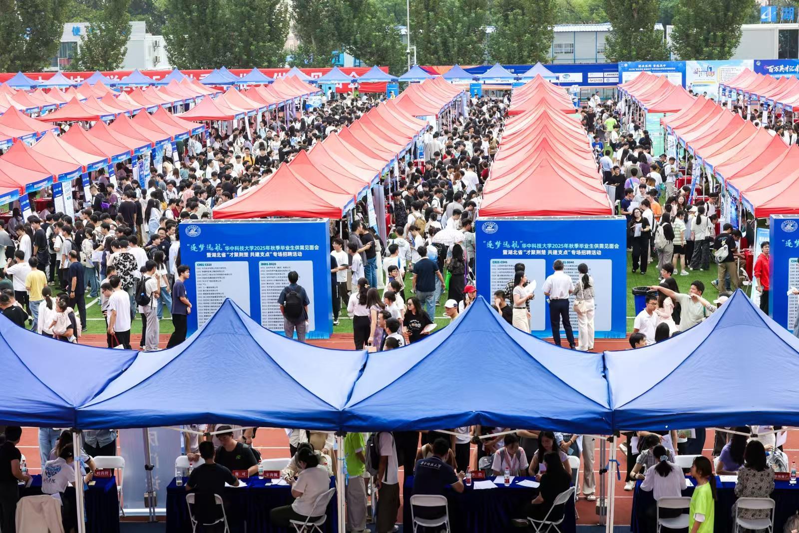 f863925abedc6eb1ea1c45c66c28e080.jpg f863925abedc6eb1ea1c45c66c28e080.jpg