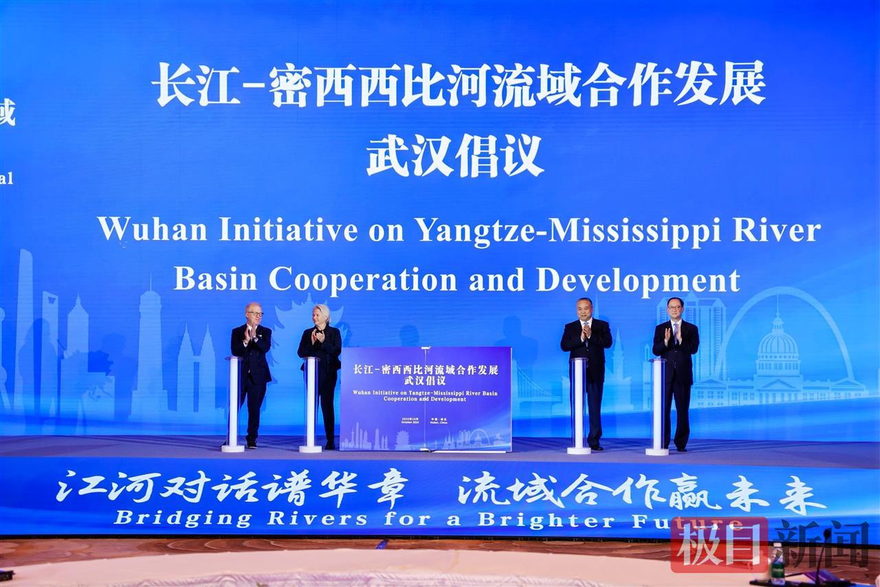 F70E291FED2FBCD6CD642DDBC44D2A4E.jpg F70E291FED2FBCD6CD642DDBC44D2A4E.jpg