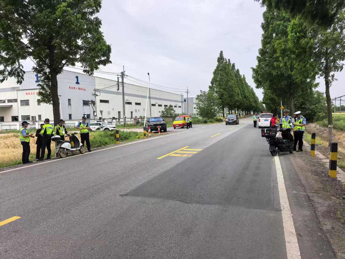 微信图片_202605081921181.jpg 微信图片_202605081921181.jpg