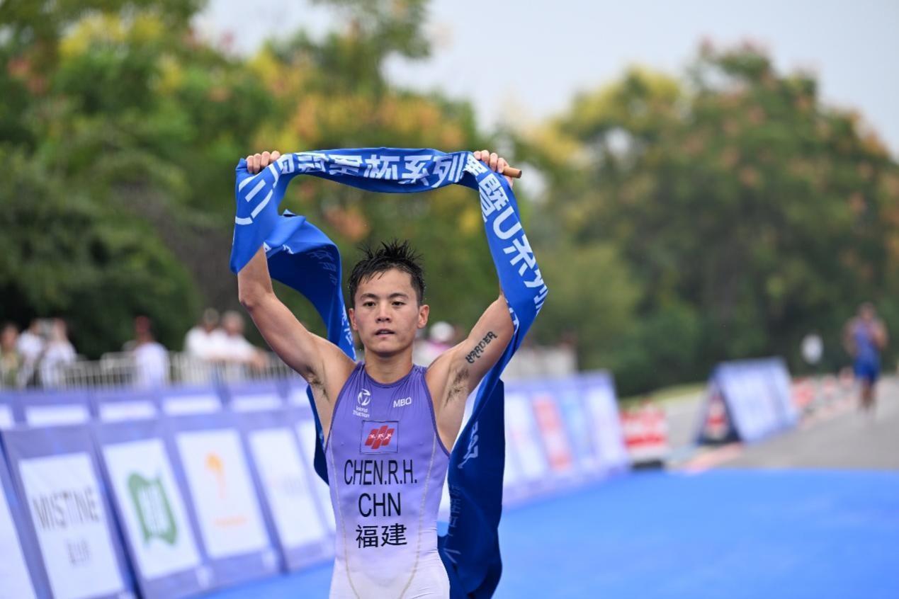 122212.jpg 122212.jpg