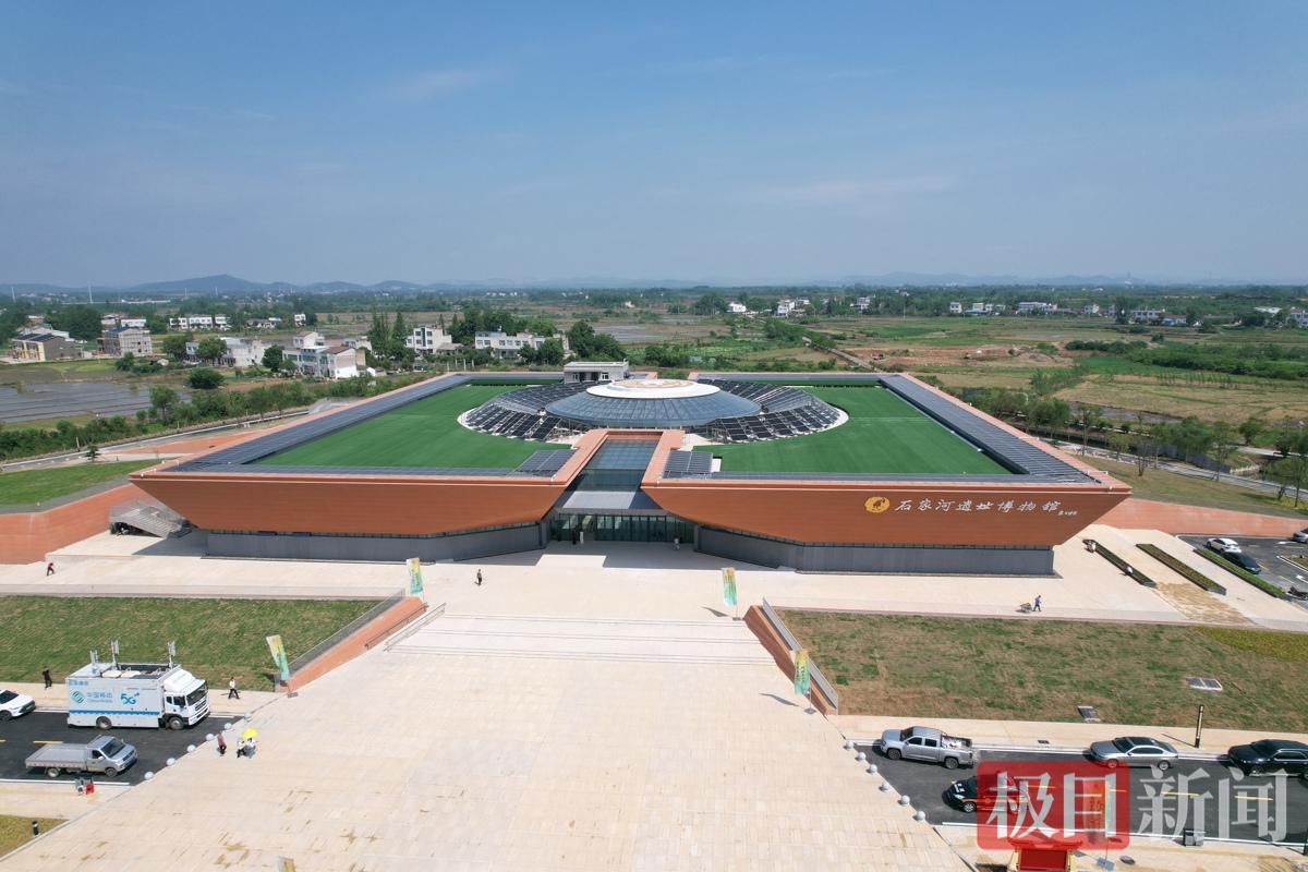 微信图片_20260518124633_160_1099.jpg