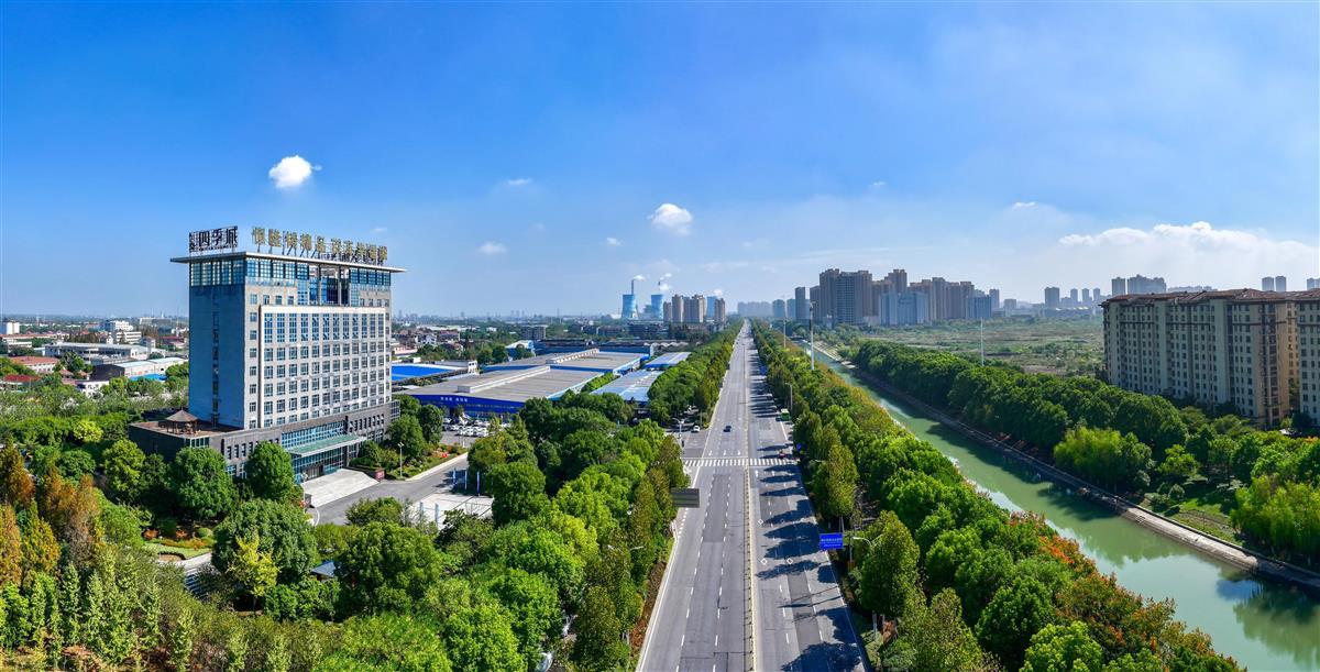 微信图片_20250327230018.jpg 微信图片_20250327230018.jpg