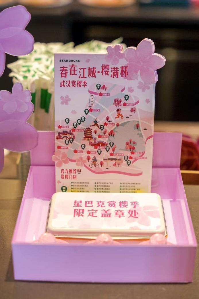 图片5.png 图片5.png