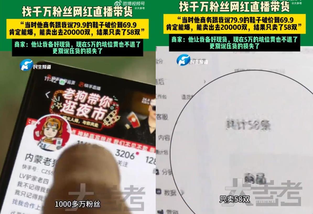 QQ20250905-152326.png QQ20250905-152326.png