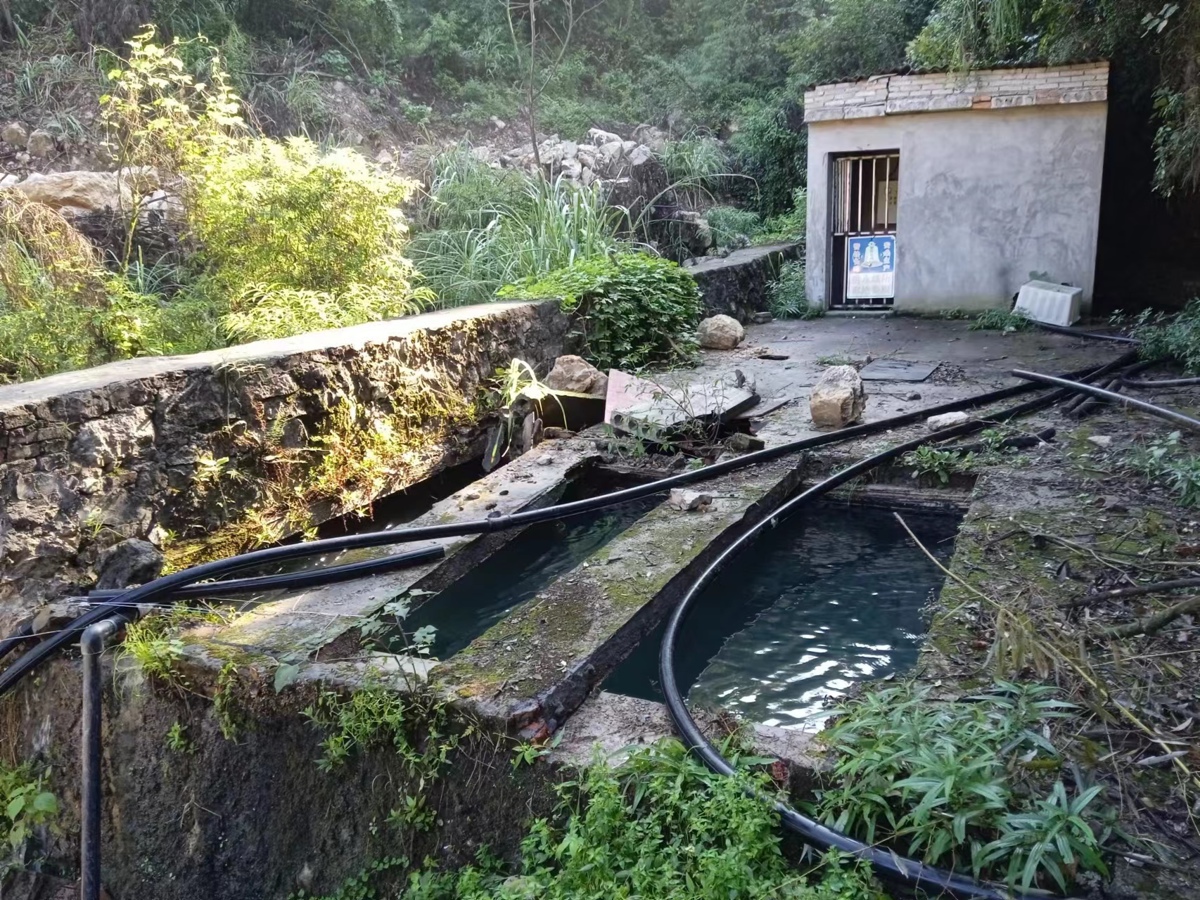 旧蓄水池.jpg